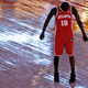 Behold: Your Hawks savior, Tony Snell.